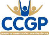 ccgp-logotipo