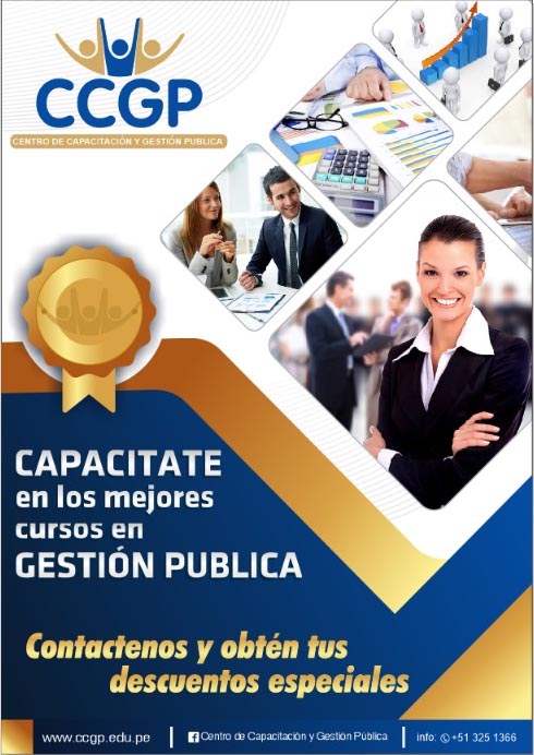 flyer-ccgp